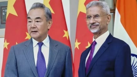 চীনের রপ্তানি নিষেধাজ্ঞা প্রত্যাহার, ভারত স্বস্তিতে