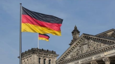 Berlin: Almanya’nın Tahran Büyükelçiliği Hâlâ Açık
