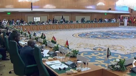 Kwa nini Iran inataka hatua kali zaidi zichukuliwe na Jumuiya ya Ushirikiano wa Kiislamu dhidi ya utawala wa Kizayuni?