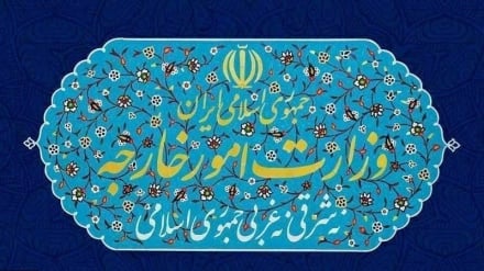 وزارت خارجه ایران در سالگرد ترور شهید هنیه: جنایتکاران صهیونیست باید مجازات شوند