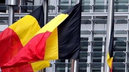 Aus Protest gegen Gaza-Besetzungsplan: Belgien bestellt israelischen Botschafter ein 