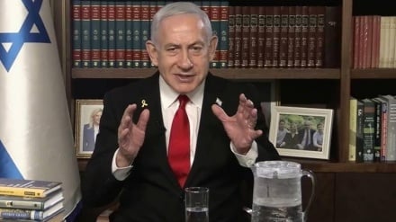 Netanyahu ve İnsanlık Dışı Politikalar: Gazze’de Ölüm ve Kıtlık Gölgesinde Boş Vaatler