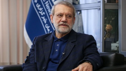 לריג'אני: 