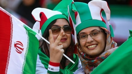 واکنش کاربران ایرانی ایکس به  اسنپ‌بک: تحریم‌ها موتور محرک خودکفایی ایرانند