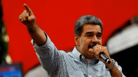 Amerika'nın Maduro’ya Karşı Yeni Hamlesinin Hedefleri Neler?