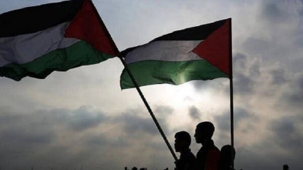 استرالیا و نیوزیلند در سپتامبر کشور فلسطین را به‌ رسمیت می‌شناسند