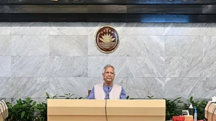 গুম করলে সর্বোচ্চ শাস্তি মৃত্যুদণ্ড রেখে আইনের খসড়া নীতিগত অনুমোদন‘