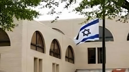 Israel zieht alle Diplomaten aus den Emiraten ab