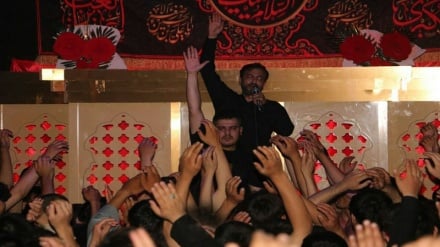محرم و صفر در هرات، از شور عزاداری تا پیام اتحاد امت اسلامی‎
