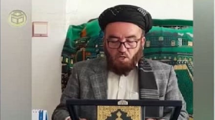 افغانستان برای رشد اقتصادی به سرمایه گذاری های خارجی در بخش های مختلف نیاز دارد