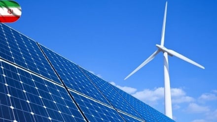 Իրանի կանաչ էներգիան՝ եզակի հնարավորություն օտարերկրյա ներդրողների համար
