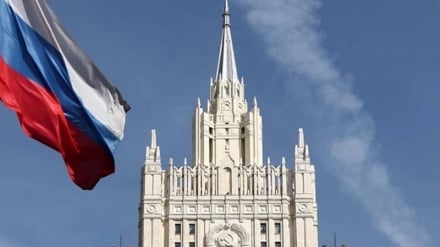 ¿Por qué Rusia considera ilegal la medida de Europa de activar el mecanismo de snapback?  