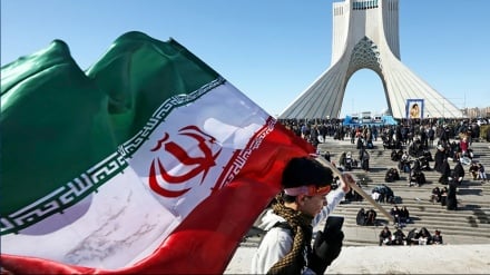 فارن افرز: ایران پس از تحریم‌ها به قدرتی منطقه‌ای و جهانی تبدیل شد