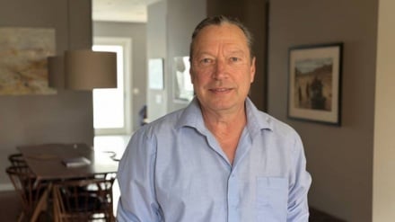 Американский репортер: нападения Израиля и США на Иран укрепили сплоченность в Иране