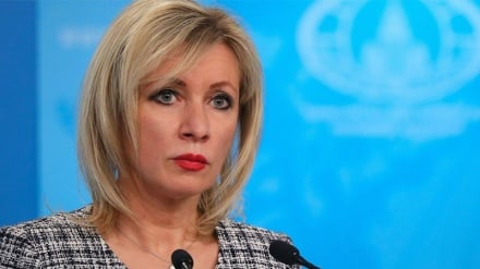 Irani dhe Lajmet Botërore | Irani paralajmëron për gjenocid në Rripin e Gazës / Moska thekson zgjidhjen rajonale në Kaukaz