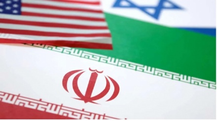 İran’a Yönelik Algı ve Siyasi Savaş Neden Yoğunlaştı?