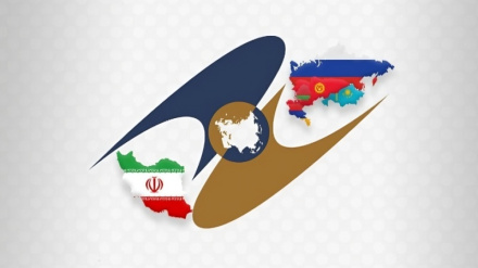 イランのユーラシア向け輸出は3か月間でどれだけ増加したか？