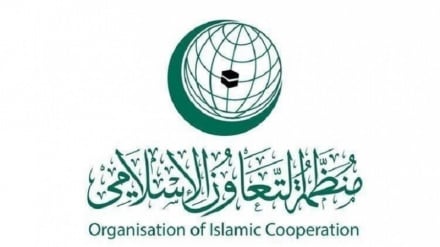 OIC verurteilt Israels Entscheidung, Gaza zu besetzen