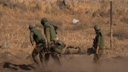 הריגת שני חיילים ישראלים ותקיפת מוצב פיקוד ובקרה ישראלי בעזה
