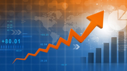 Ասիայի տնտեսությունը. Համաշխարհային աճից մինչև տարածաշրջանային խորը բաժանումներ
