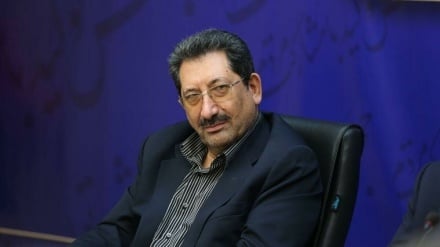 İran və Pakistan arasında Azad Ticarət Sazişi imzalanacaq