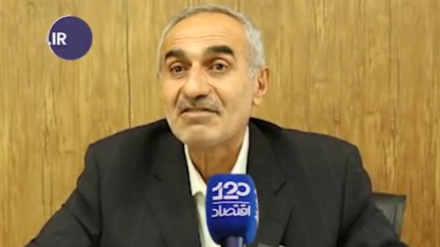 Արևմուտքի ծրագիրը հարավային Հայաստանում «Զանգեզուրի թուրքական հանրապետություն» ստեղծելն է․ իրանցի քաղաքագետ