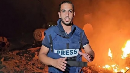 ארגון 