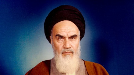 د امام خمیني نظریات | اسلامي حکومت، د ټولنو لپاره غوره حکومت