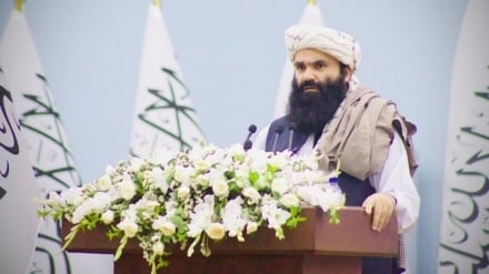 طالبان خواستار بازگشت افغانستانی‌های مقیم خارج به وطنشان شدند