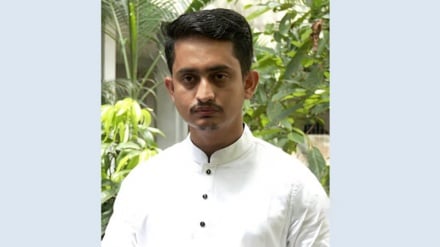 ১ বছরেও আমরা কাঙ্ক্ষিত বাংলাদেশ পাইনি: সারজিস আলম