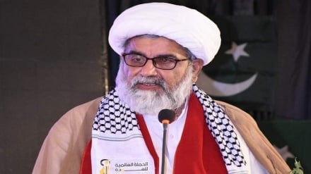 هشدار «مجلس وحدت مسلمین» پاکستان درباره پیامدهای خلع سلاح حزب‌الله