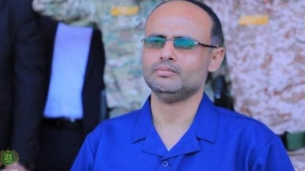 תימן : ננקום... ימים אפלים ממתינים לציונים