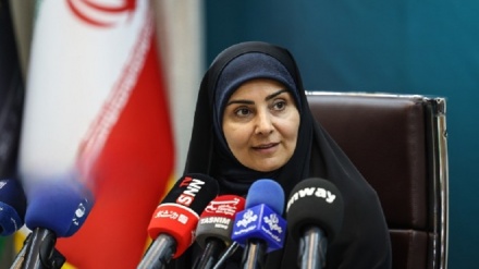 Yol naziri İran, Rusiya və Azərbaycan Respublikasının Bakıda keçiriləcək görüşdən xəbər verib