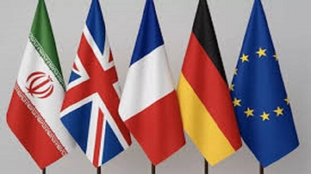 مذاکرات هسته‌ای ژنو؛ هشدار تهران به غرب محور تحلیل‌ها