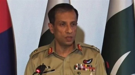  امریکا دې په افغانستان کې پاتې شوي وسلې بېرته ترلاسه  کړي 