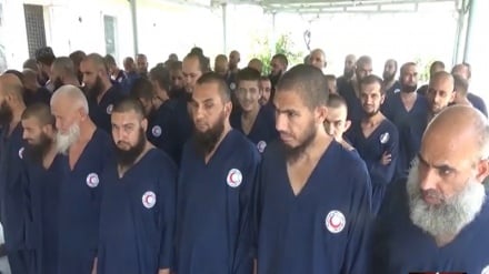 کمبود امکانات برای مریضان روانی در ننگرهار