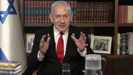 Netanjahu und seine menschenfeindliche Politik – Leere Versprechen im Schatten von Tod und Hungersnot in Gaza