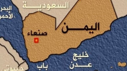 Mata-mata Isarel Memasuki Yaman, Apa Misi Jonathan Spyer Menyusup ke Ansarullah?