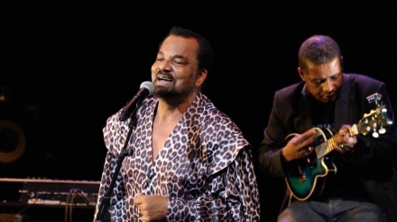 Bonga et « Balumukeno » : un hymne à la résistance en Angola coloniale
