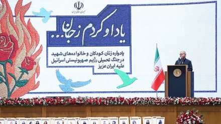 په دولس ورځني جنګ کښې د ملت پایدارۍ نړیوالو ته د خپل وطن په دفاع کولو کښې د دوې ثبات قدمۍ ثابته کړه