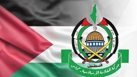 Hamas Tolak Keputusan Dimasukkan Daftar Hitam PBB