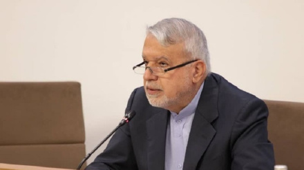 فعال‌سازی سه پرواز مستقیم میان ایران و بلاروس
