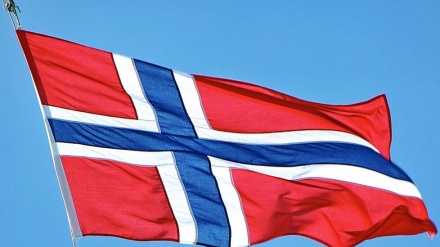 Norway yalaani jinai za Israel Ukanda wa Gaza