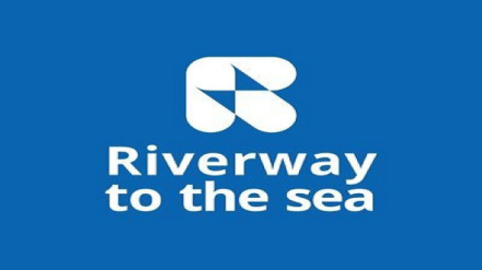 Mawakili wa Uingereza katika vita vya kisheria  dhidi ya Uzayuni