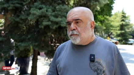 Մի՛ կրակեք դաշնակահարի վրա. փորձագետը նշել է Փաշինյանի քաղաքականությանը հակազդելու ընդդիմության հնարավորությունները