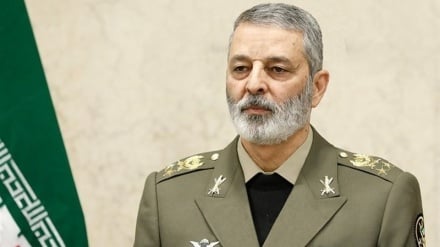 רב אלוף מוסאווי: תוכניות רבות להגברת המוכנות בכוחות המזוינים ובתשתיות האזרחיות