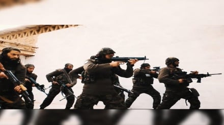 هشدار پاکستان به طالبان؛ حمایت از گروه‌های تروریستی روابط دو کشور را به خطر می اندازد