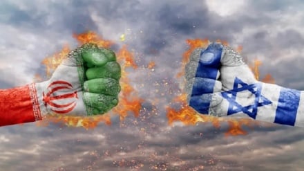 ישראל מתכוננת למתקפה הגרועה ביותר מצד איראן