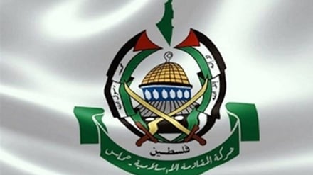حماس: تا تأسیس دولت مستقل فلسطین با پایتختی قدس، سلاح‌ها را زمین نمی‌گذاریم
