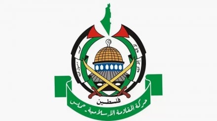 حماس: عملیات اسرائیل ادامه نسل کشی در غزه است